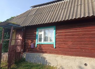 Продам дом, 80 м2, деревня Желохово, деревня Желохово, 28