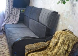 Комната в аренду, 12.6 м2, Калуга, улица Вишневского, 19к1, Ленинский округ