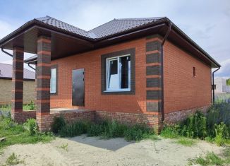 Дом на продажу, 110 м2, Курская область, Красная улица