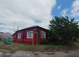 Продам дом, 50 м2, Лиски, улица Красногорье