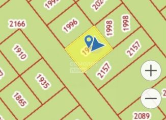 Продам участок, 8 сот., Березники, Советский проспект