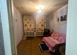Сдача в аренду 2-комнатной квартиры, 45 м2, Тюменская область, улица Маршала Захарова, 7