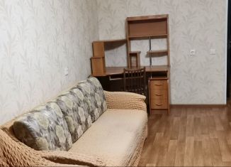 Сдаю однокомнатную квартиру, 45 м2, Ульяновская область, Железнодорожная улица, 2В