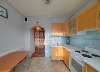 Продам двухкомнатную квартиру, 48 м2, Новосибирск, Рассветная улица, 15, Калининский район