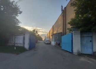 Сдается гараж, 18 м2, Московская область, Шоссейная улица, 44