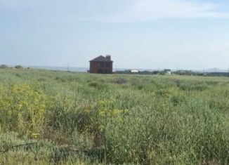 Продажа земельного участка, 7.3 сот., Батальненское сельское поселение