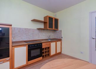 Продается двухкомнатная квартира, 57 м2, Челябинск, Комсомольский проспект, 38В, Курчатовский район