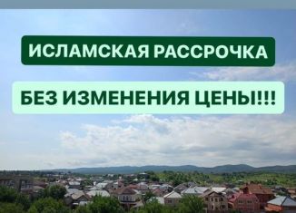 Продаю 4-комнатную квартиру, 115 м2, Нальчик, Профсоюзная улица, 216