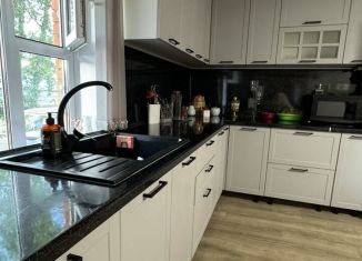 Продается дом, 98 м2, Кукмор, Октябрьский переулок