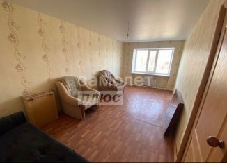 Продажа однокомнатной квартиры, 35.3 м2, село Радищево, Центральная улица, 97