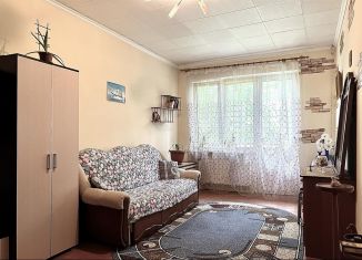 Продажа двухкомнатной квартиры, 57.1 м2, Краснодар, Российская улица, 431, Прикубанский округ