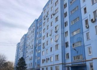 Продам 3-ком. квартиру, 62 м2, Новочеркасск, Баклановский проспект, 176