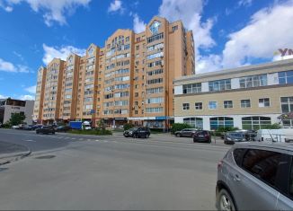 Продам торговую площадь, 355 м2, Вологодская область, улица Южакова, 2