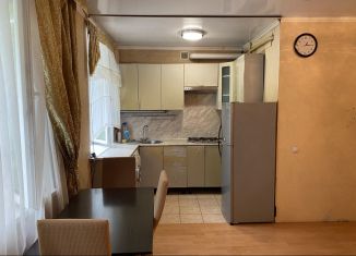 Сдается однокомнатная квартира, 30 м2, Самарская область, Физкультурная улица, 31