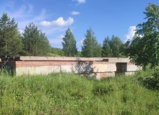 Продажа земельного участка, 10 сот., посёлок Полетаево