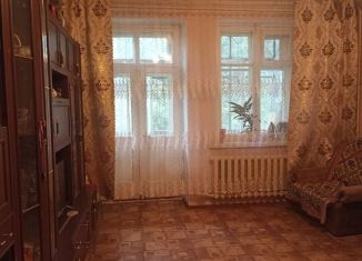 Продаю двухкомнатную квартиру, 56.7 м2, Челябинская область, Кронштадтская улица