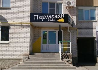 Сдам в аренду торговую площадь, 63.9 м2, Тамбов, улица Чичерина, 11, Октябрьский район