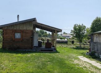 Продажа дома, 21 м2, село Морозово, Речная улица, 34