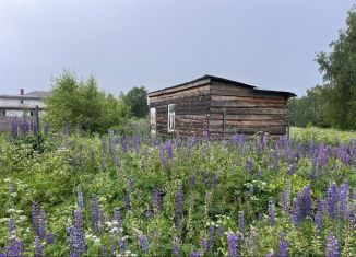 Продам земельный участок, 15 сот., Владимирская область, Центральная улица, 64