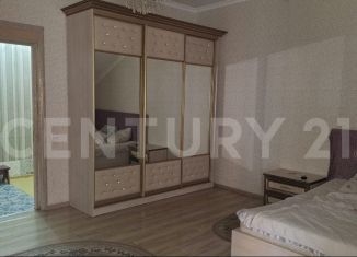 Продажа двухкомнатной квартиры, 88 м2, Дагестан, улица Каммаева, 19