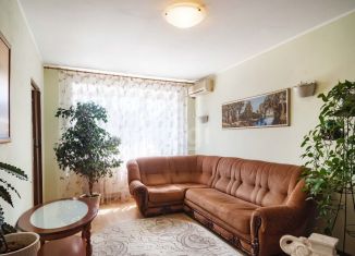 Продается 3-комнатная квартира, 59.9 м2, Хабаровский край, Интернациональный проспект, 45