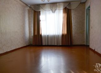 3-комнатная квартира на продажу, 59.1 м2, Сосногорск, улица Гоголя, 1Б
