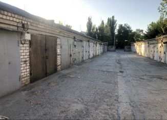 Продаю гараж, 18 м2, Волгоградская область