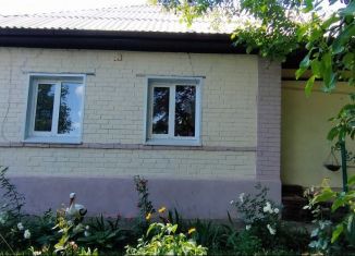 Продается дом, 74 м2, село Подкопаевка