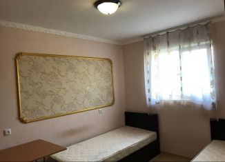 1-комнатная квартира в аренду, 30 м2, Симферополь, Сельская улица, 126, Киевский район