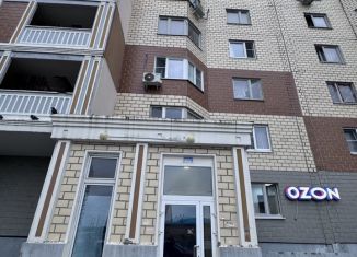 Продам квартиру студию, 28.8 м2, Красноармейск, улица Морозова, 16