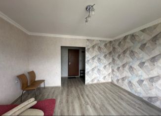 Однокомнатная квартира в аренду, 39 м2, Кемеровская область, Запорожская улица, 23