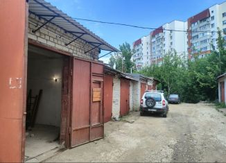 Продажа гаража, 30 м2, Саратов, Заводской район