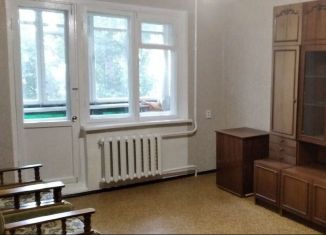 Сдается в аренду двухкомнатная квартира, 53 м2, Саратов, улица имени И.Н. Посадского, 179/191