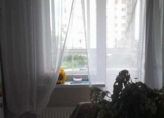 Продажа двухкомнатной квартиры, 55.8 м2, Екатеринбург, улица Умельцев, 9А, метро Ботаническая