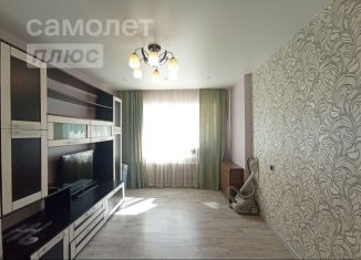 Продается двухкомнатная квартира, 40 м2, Смоленск, улица Шевченко, 75А