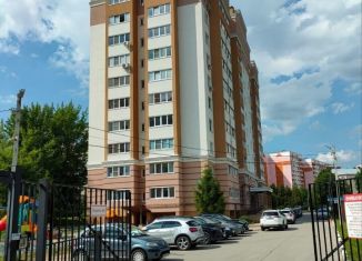 Сдам в аренду 1-комнатную квартиру, 42 м2, Рязанская область, улица Костычева, 15к1