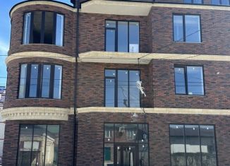 Продам помещение свободного назначения, 37 м2, Избербаш, улица Жданова, 5