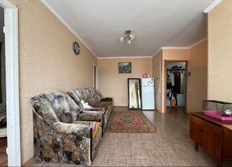 Продам 2-комнатную квартиру, 42 м2, Татарстан, Центральный переулок