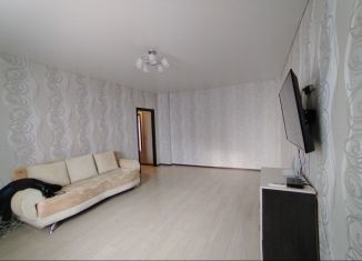 2-комнатная квартира в аренду, 64 м2, Самара, Печерская улица, 27, метро Московская