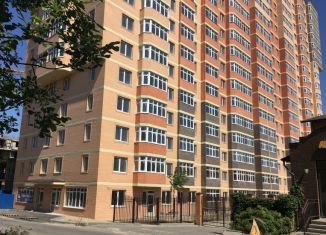 Продажа однокомнатной квартиры, 43 м2, Ростовская область