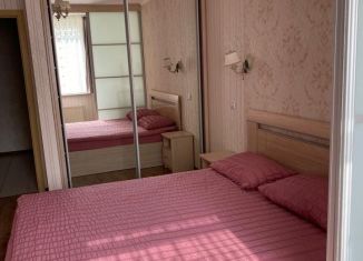 Сдам 2-комнатную квартиру, 60 м2, Калининградская область, Калининградский проспект, 68В