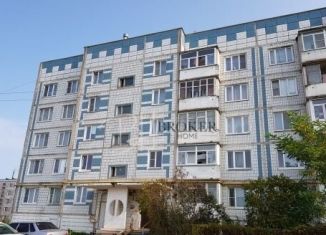 Продажа 3-ком. квартиры, 74 м2, посёлок Подосинки, посёлок Подосинки, 21