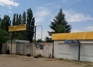 Земельный участок на продажу, 199 сот., Краснодарский край, площадь Жукова