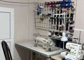 Сдается помещение свободного назначения, 30 м2, Махачкала, проспект Насрутдинова, 30Ак2, Ленинский район