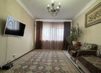 Продам 2-комнатную квартиру, 65 м2, Каспийск, Каспийская улица, 6