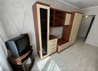 Сдача в аренду однокомнатной квартиры, 45 м2, Саранск, Большевистская улица, 113
