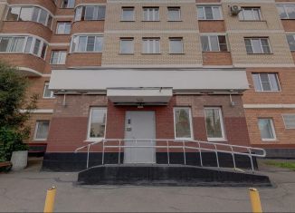 Продам двухкомнатную квартиру, 47 м2, Зеленоград, Зеленоград, к2014