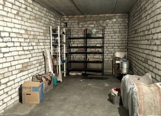 Продам гараж, 18 м2, Самарская область, Ново-Садовая улица, 44А
