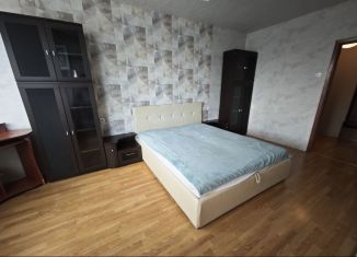 Сдается в аренду 2-комнатная квартира, 64 м2, Мытищи, улица Борисовка, 12А