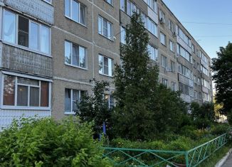 Двухкомнатная квартира в аренду, 46.5 м2, Костромская область, Некрасовское шоссе, 6А